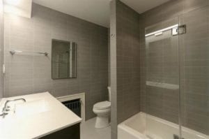DoubleDiamond, Inc. Full service general contractor serving Westchester, Bronx, Yonkers, Manhattan, and Queens.