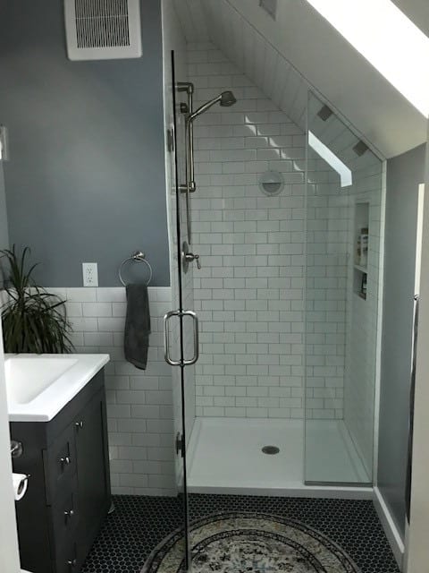 21 Creative Bathroom remodel contractors westchester ny 